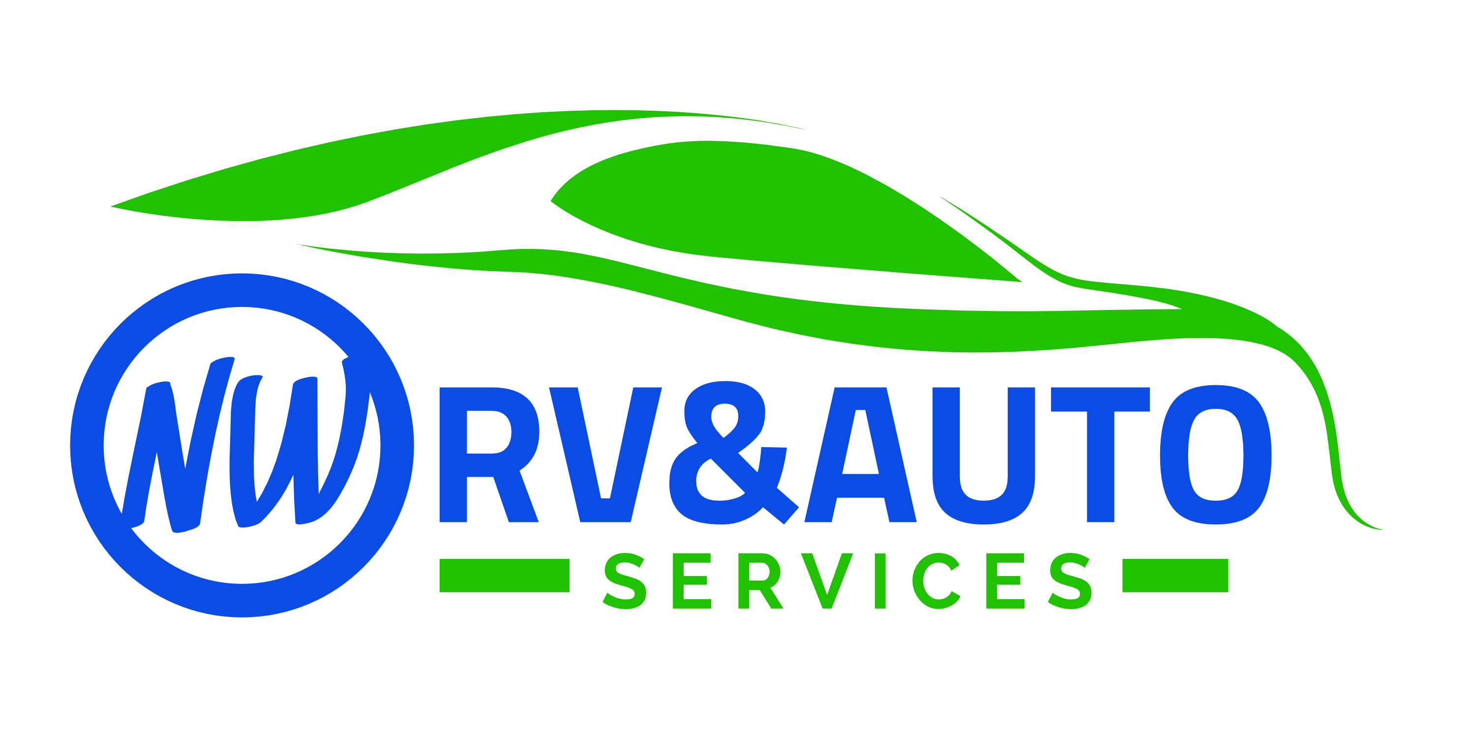 NW RV Auto